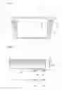 Fig. 02 - Light-shielding plate