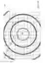 Fig. 06 - Lens design with tolerance of fabrication errors