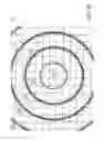 Fig. 07 - Lens design with tolerance of fabrication errors