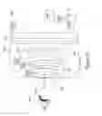 Fig. 08 - Lens design with tolerance of fabrication errors