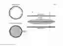Fig. 04 - Fluid Filled, Variable Magnification Lens