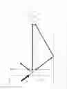 Fig. 02 - TRANSPARENT SCREEN