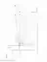 Fig. 05 - TRANSPARENT SCREEN