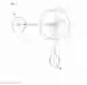 Fig. 06 - TRANSPARENT SCREEN