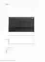 Fig. 10 - TRANSPARENT SCREEN