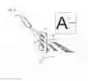 Fig. 14 - TRANSPARENT SCREEN