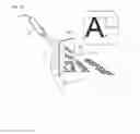 Fig. 17 - TRANSPARENT SCREEN