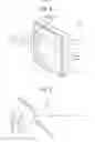 Fig. 04 - FILTER FOR LASER PROTECTION