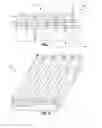 Fig. 02 - Low Ts wire grid polarizer