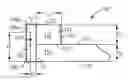 Fig. 01 - BACKLIGHT UNITS COMPRISING A THIN LIGHT GUIDE PLATE AND A LIGHT COUPLING UNIT