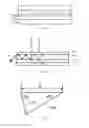 Fig. 02 - Light guide device and its manufacturing method, backlight module and display device
