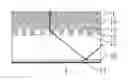 Fig. 01 - Backlight module, display module and display device