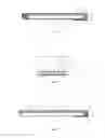 Fig. 02 - Backlight module, display module and display device