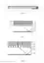 Fig. 03 - Backlight module, display module and display device