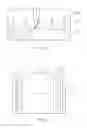 Fig. 04 - Backlight module, display module and display device