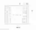 Fig. 05 - Backlight module, display module and display device
