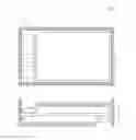 Fig. 01 - Backlight module that has a reduced thickness comprising an optical assembly and display device comprising the same