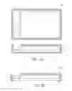 Fig. 06 - Backlight module that has a reduced thickness comprising an optical assembly and display device comprising the same
