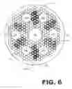 Fig. 07 - Suppressing surface modes in fibers