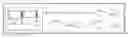 Fig. 01 - Fiber nonlinearity mitigation using strong mode coupling and large modal delay