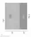 Fig. 04 - POLARIZATION DISPERSION MITIGATION