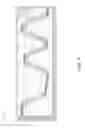 Fig. 10 - POLARIZATION DISPERSION MITIGATION