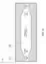 Fig. 11 - POLARIZATION DISPERSION MITIGATION