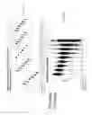 Fig. 13 - POLARIZATION DISPERSION MITIGATION