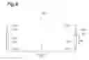 Fig. 09 - Optical transceiver