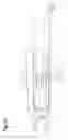Fig. 22 - Optical transceiver