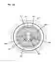 Fig. 23 - Hardened fiber optic connector with pre-compressed spring