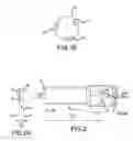 Fig. 03 - Expanded beam array for fiber optics