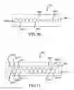 Fig. 08 - Expanded beam array for fiber optics