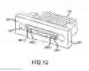 Fig. 09 - Expanded beam array for fiber optics