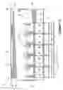 Fig. 03 - Slide and tilt tray, slide and tray using same