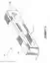 Fig. 05 - Slide and tilt tray, slide and tray using same