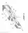 Fig. 07 - Slide and tilt tray, slide and tray using same