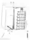 Fig. 09 - Slide and tilt tray, slide and tray using same