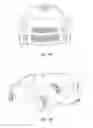 Fig. 09 - Lens driving device, camera module, and camera-equipped device