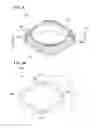 Fig. 07 - Lens driving device, camera module, and optical device