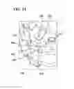 Fig. 08 - Lens driving device, camera module, and optical device