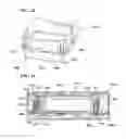 Fig. 16 - Lens driving device, camera module, and optical device
