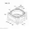 Fig. 22 - Lens driving device, camera module, and optical device