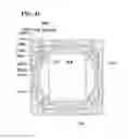 Fig. 30 - Lens driving device, camera module, and optical device