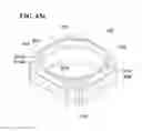 Fig. 32 - Lens driving device, camera module, and optical device