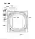 Fig. 34 - Lens driving device, camera module, and optical device