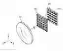 Fig. 01 - OPTICAL DEVICE