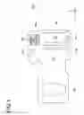 Fig. 02 - OPTICAL DEVICE