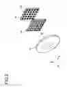 Fig. 03 - OPTICAL DEVICE