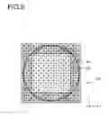 Fig. 06 - OPTICAL DEVICE